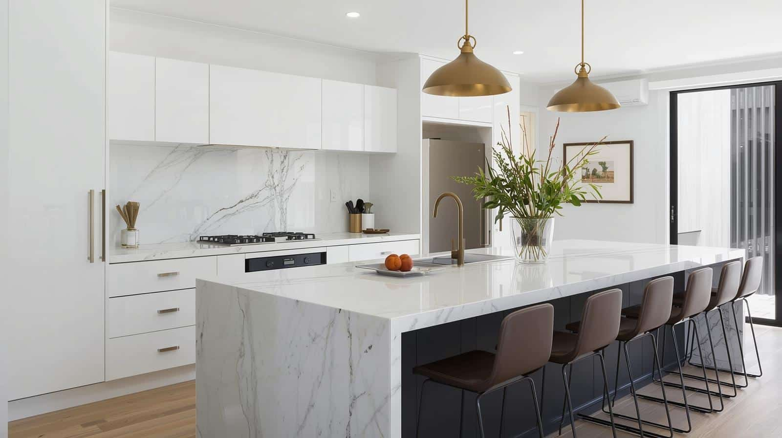 At Protech BTP, we are more than builders, we are creators of spaces that inspire, endure, and elevate everyday life across Cameroon.